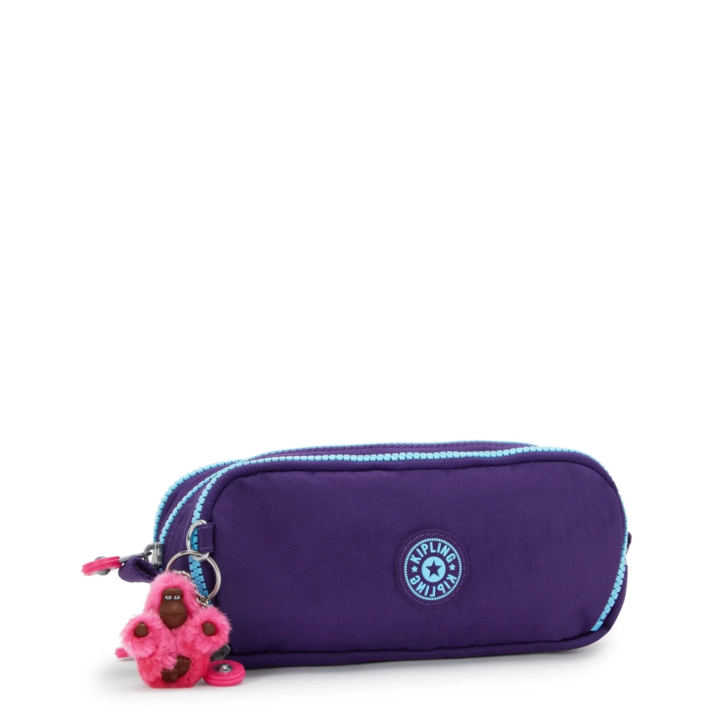 Gitroy Pencil Case