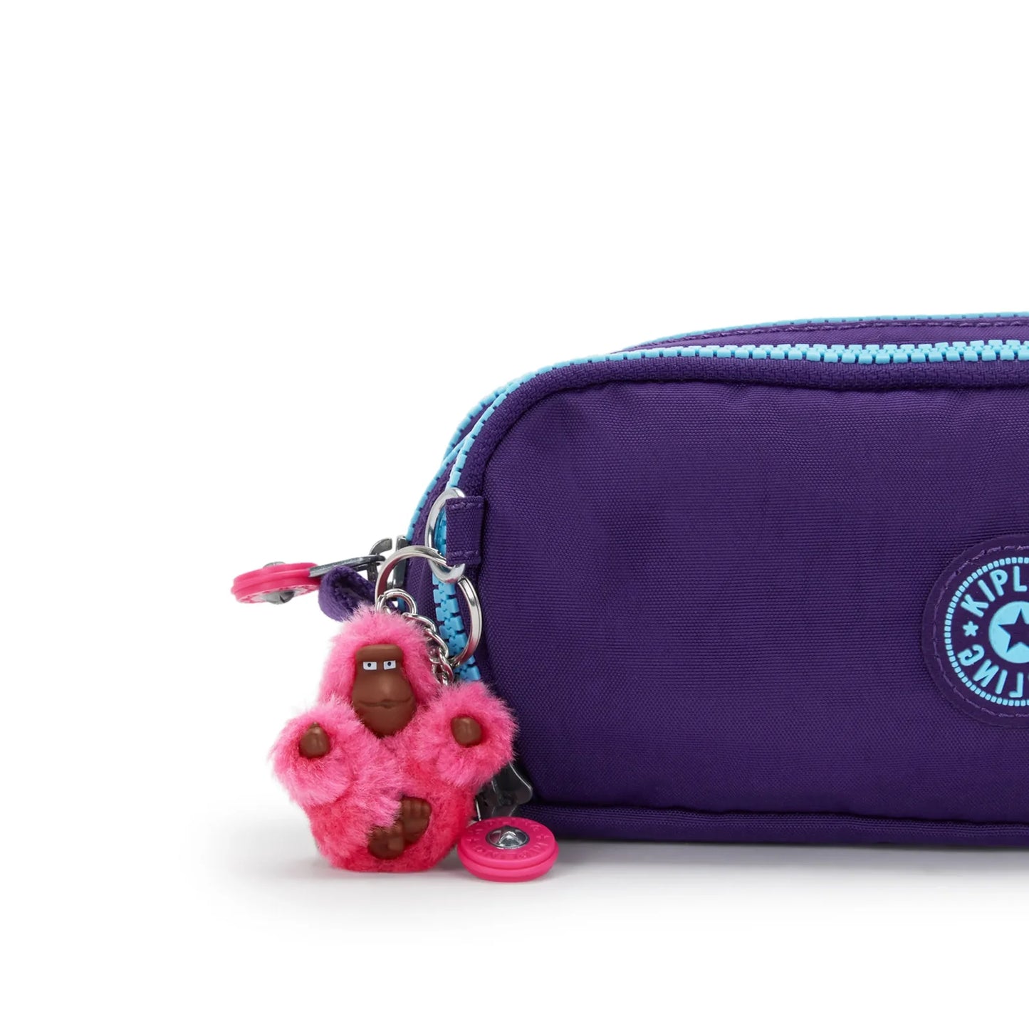 Gitroy Pencil Case