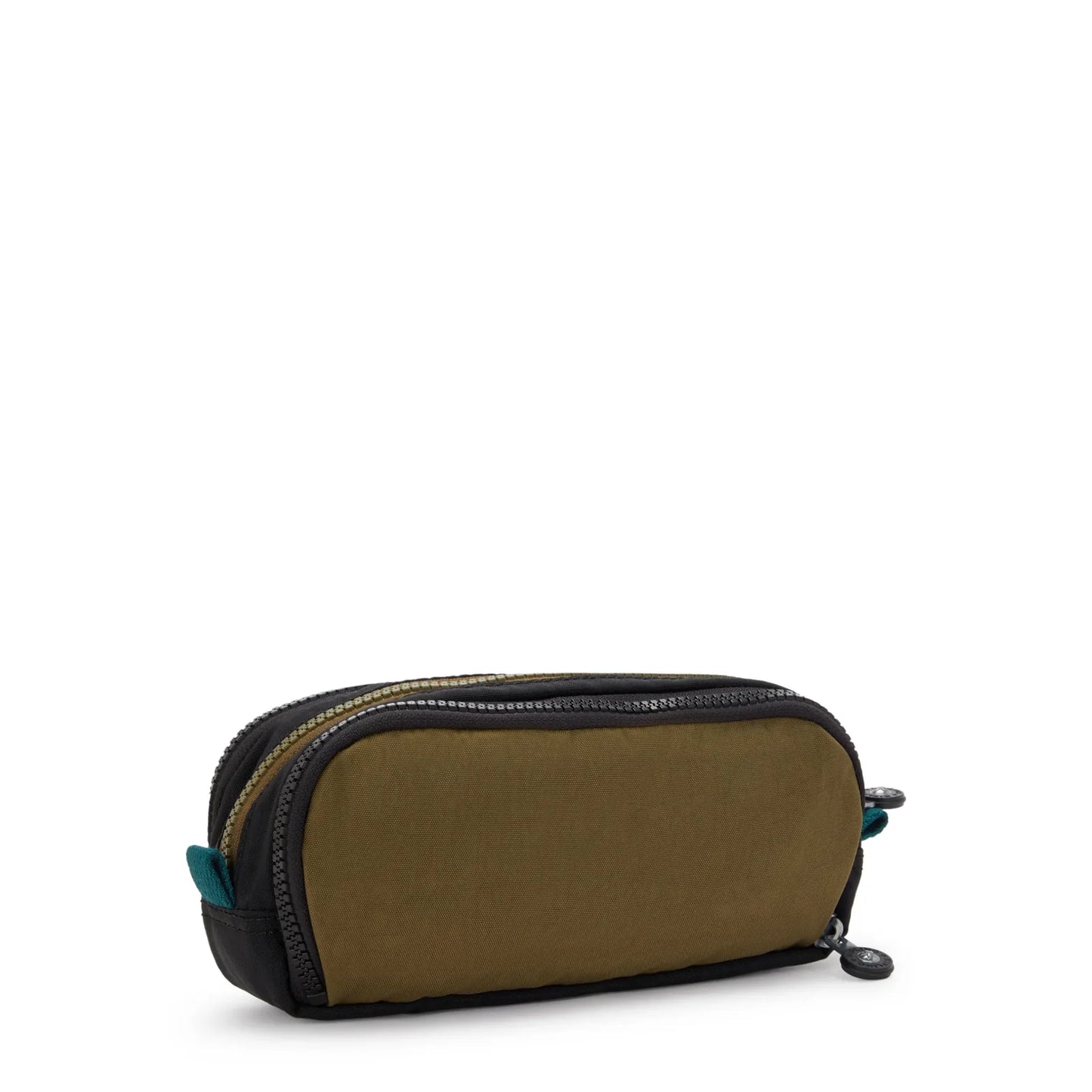Gitroy Pencil Case
