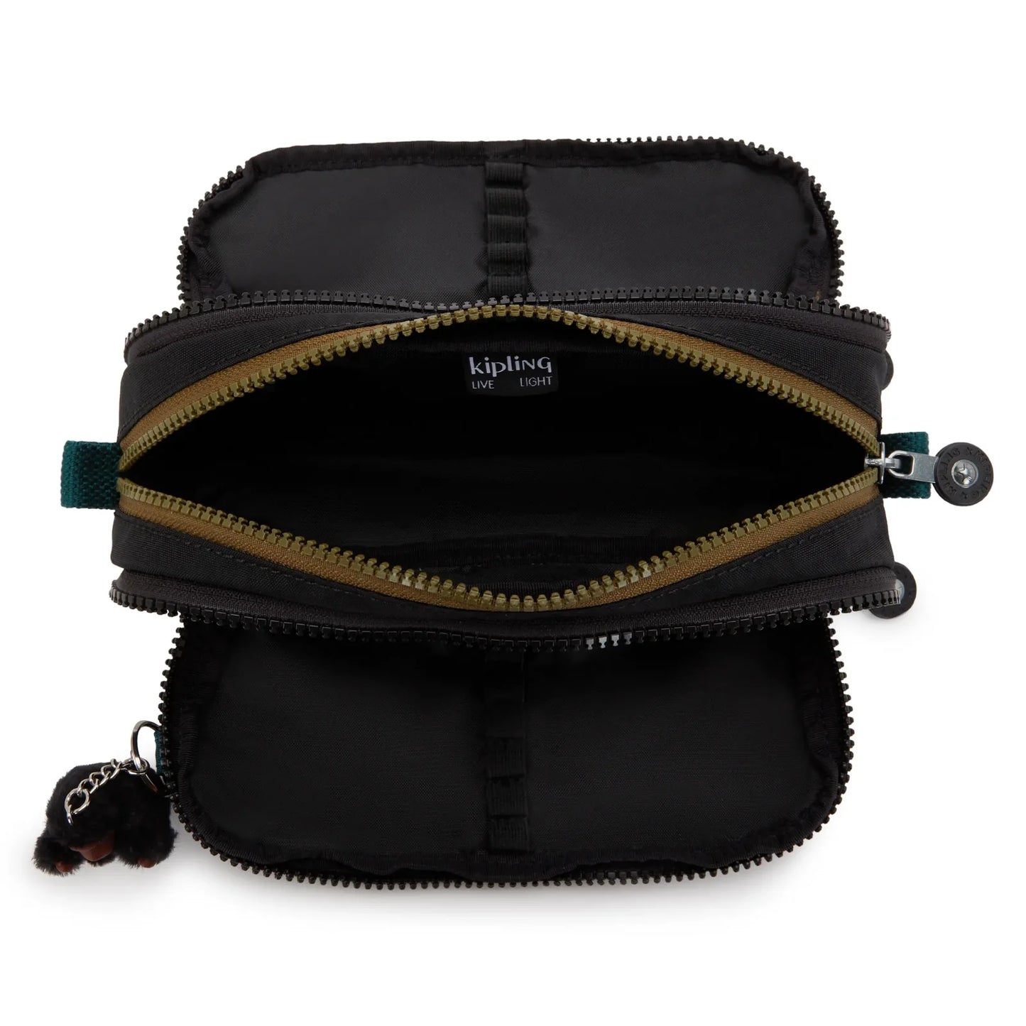 Gitroy Pencil Case