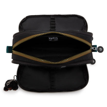 Gitroy Pencil Case