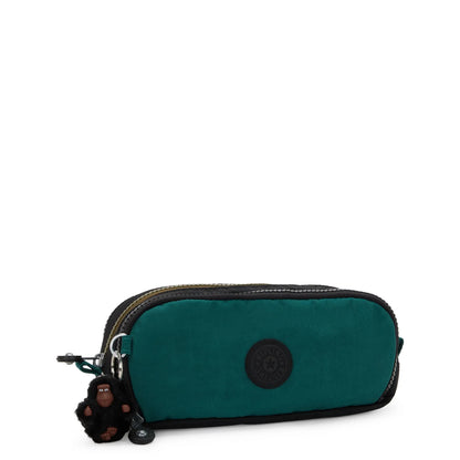 Gitroy Pencil Case