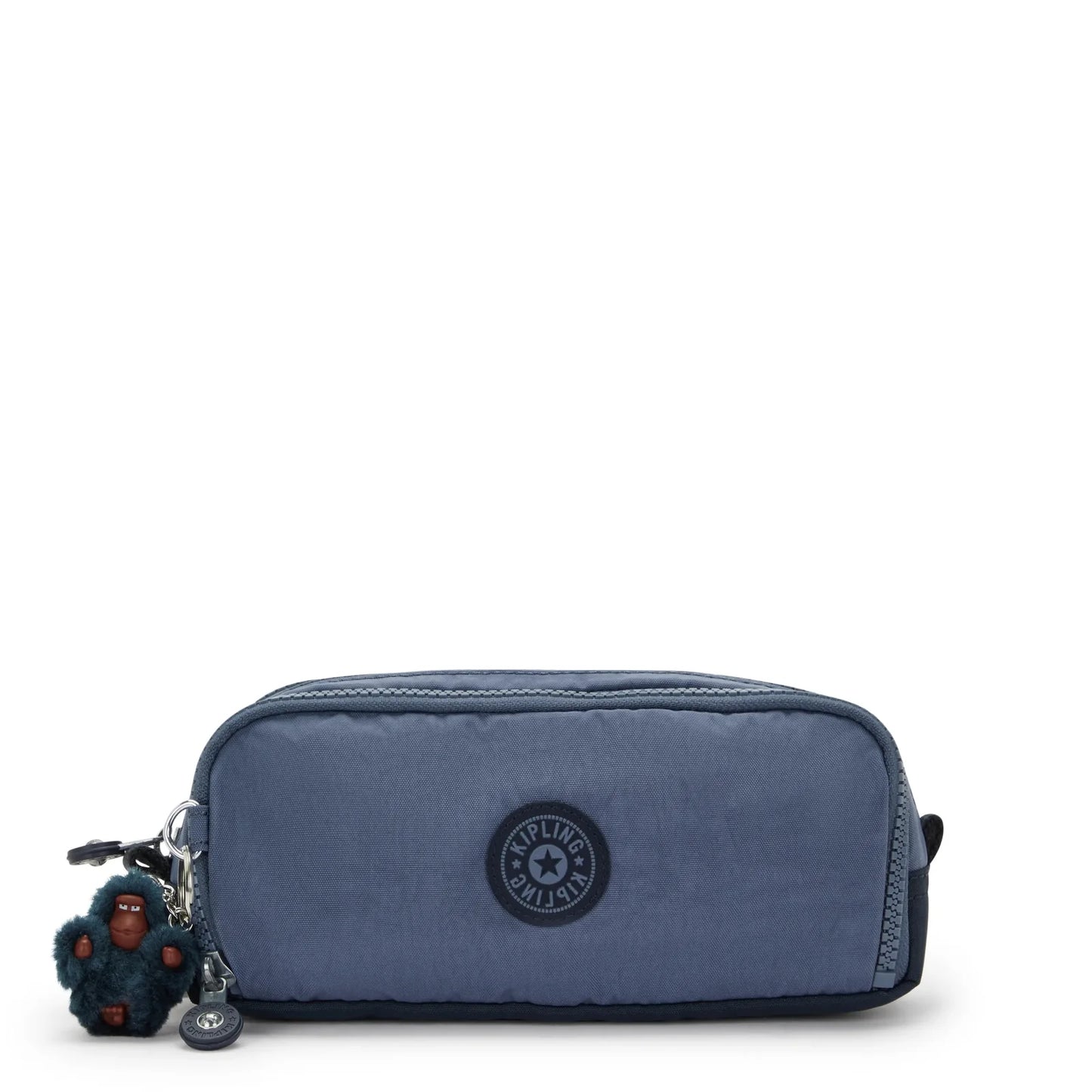 Gitroy Pencil Case