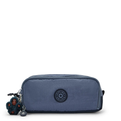 Gitroy Pencil Case