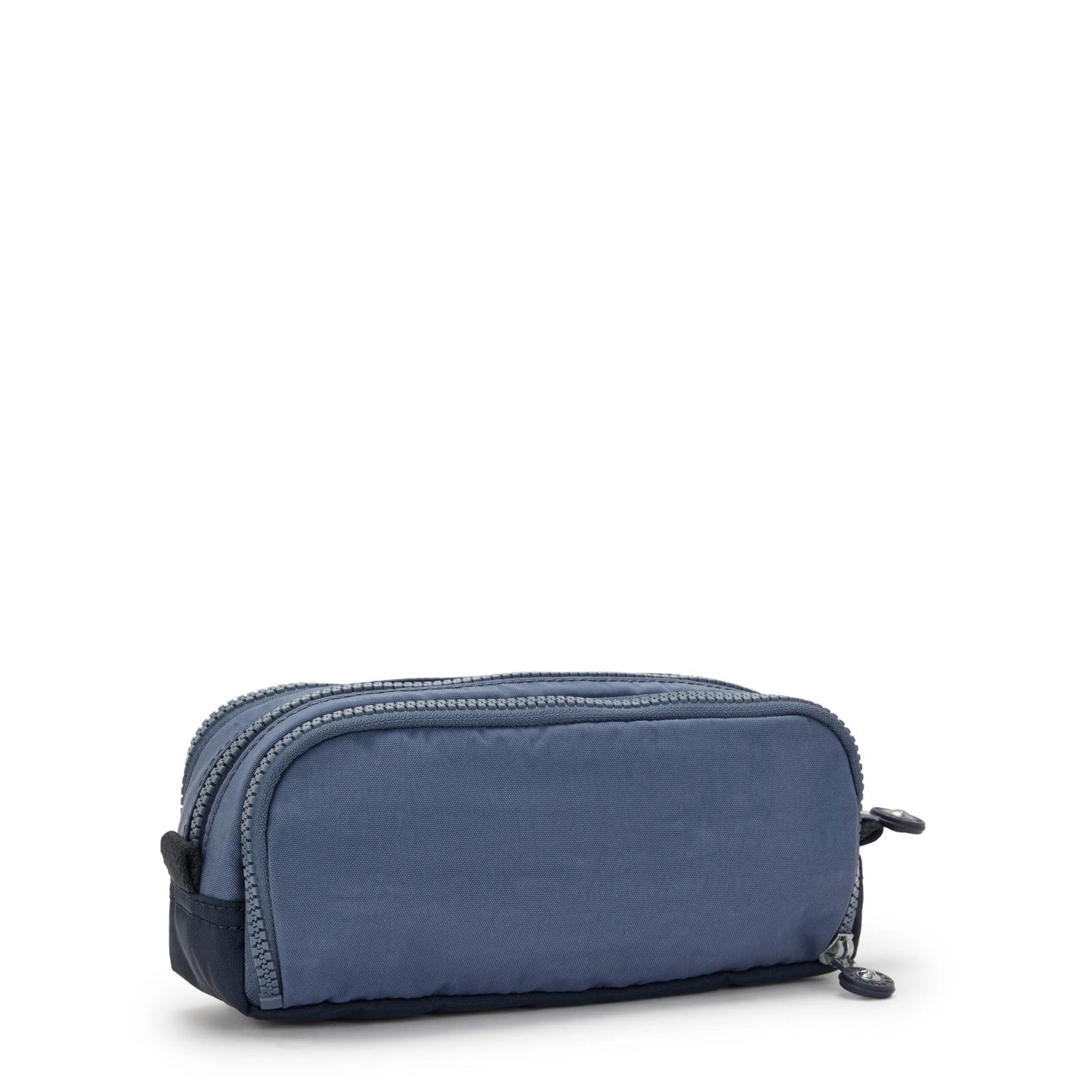 Gitroy Pencil Case