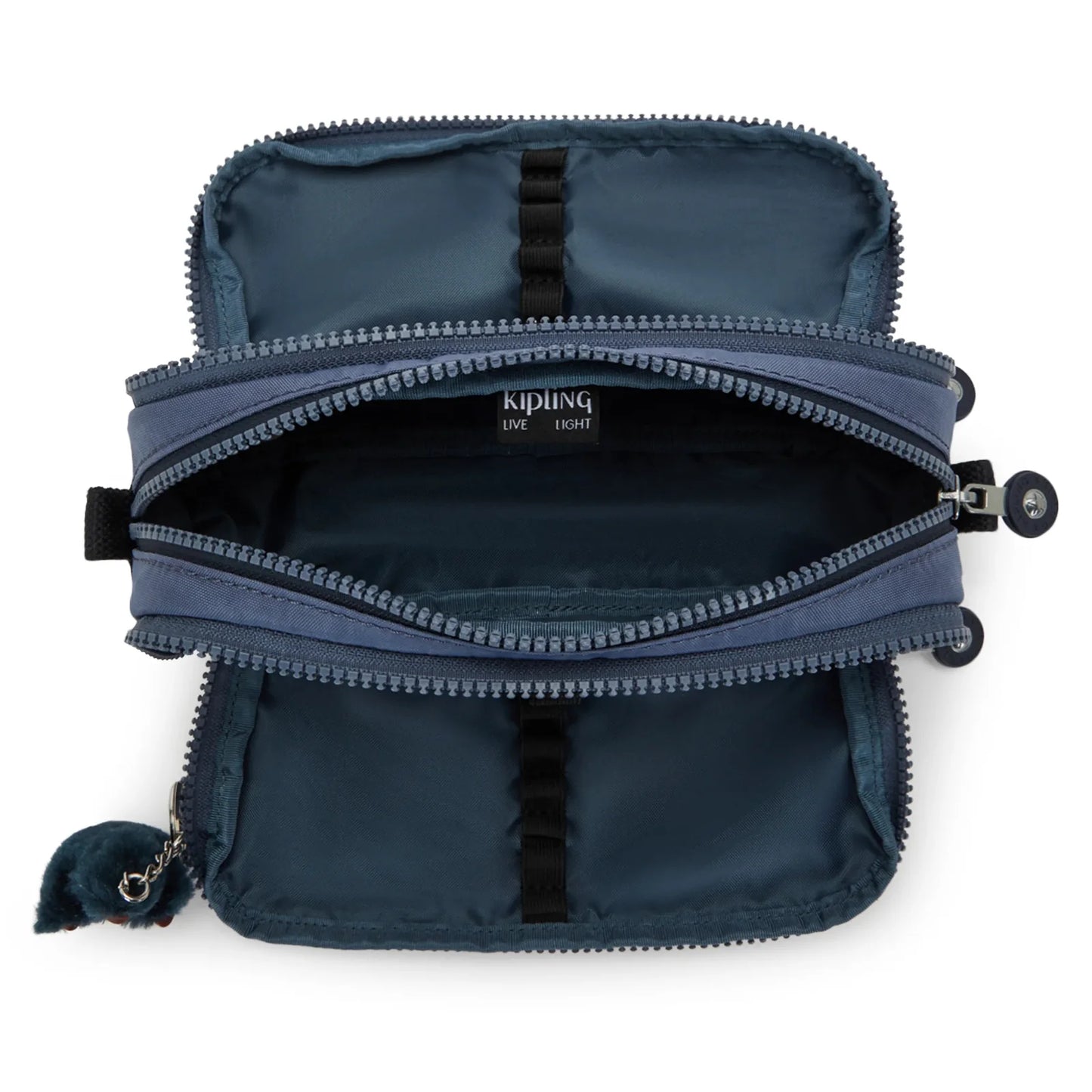 Gitroy Pencil Case