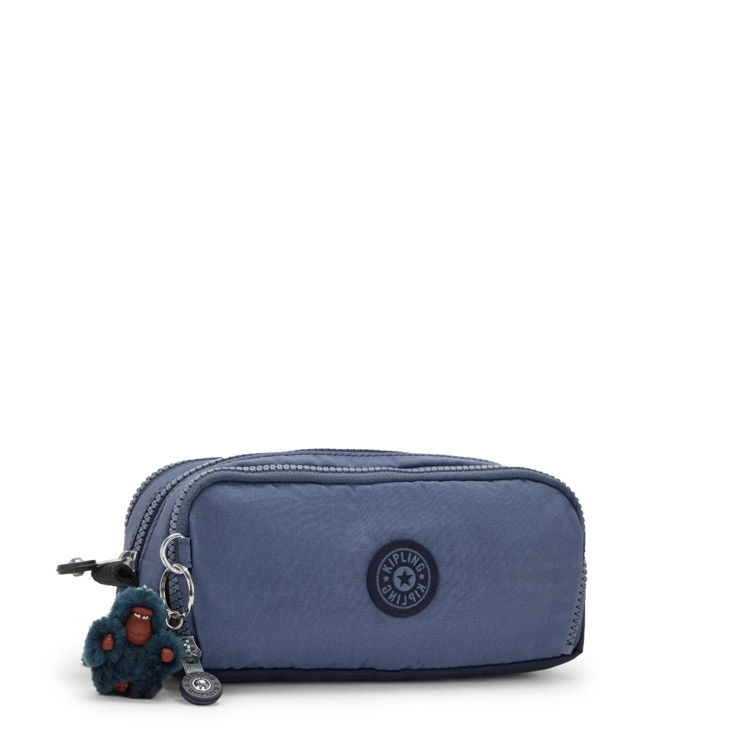Gitroy Pencil Case