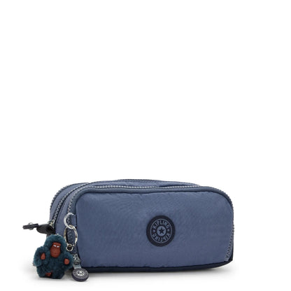 Gitroy Pencil Case