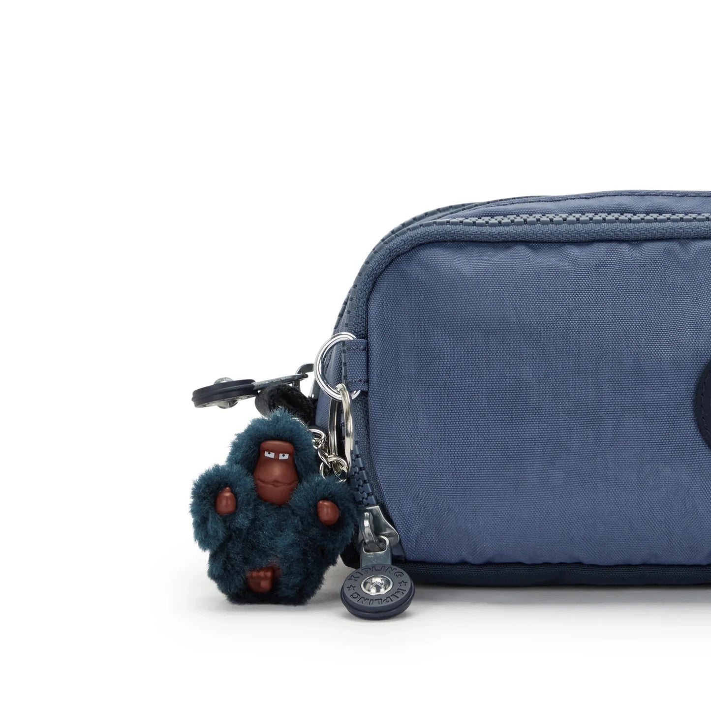 Gitroy Pencil Case