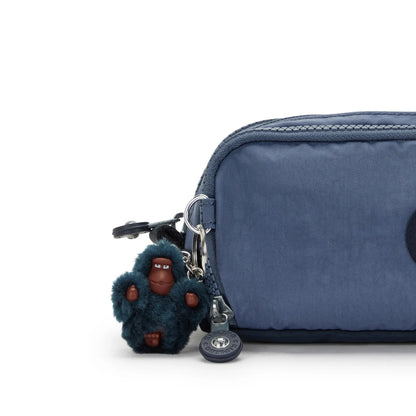 Gitroy Pencil Case