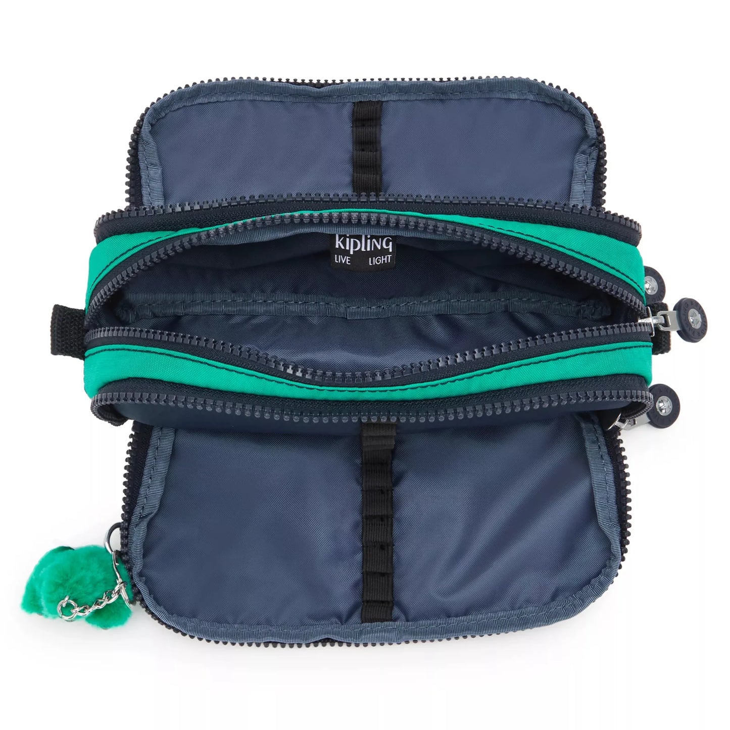 Gitroy Pencil Case