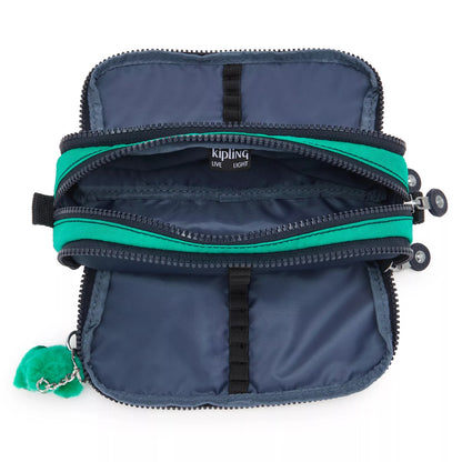 Gitroy Pencil Case