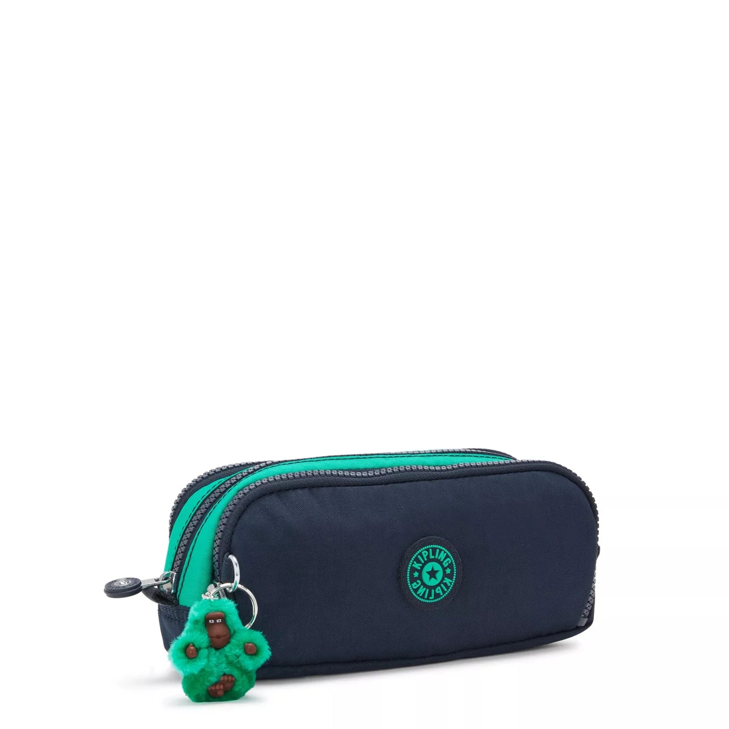 Gitroy Pencil Case
