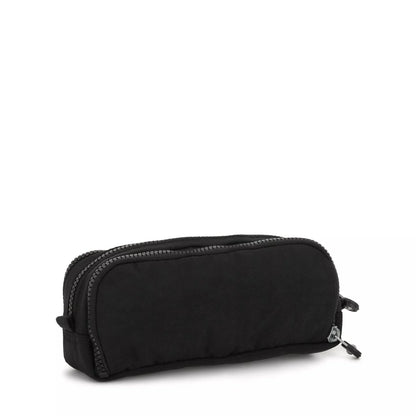 Gitroy Pencil Case