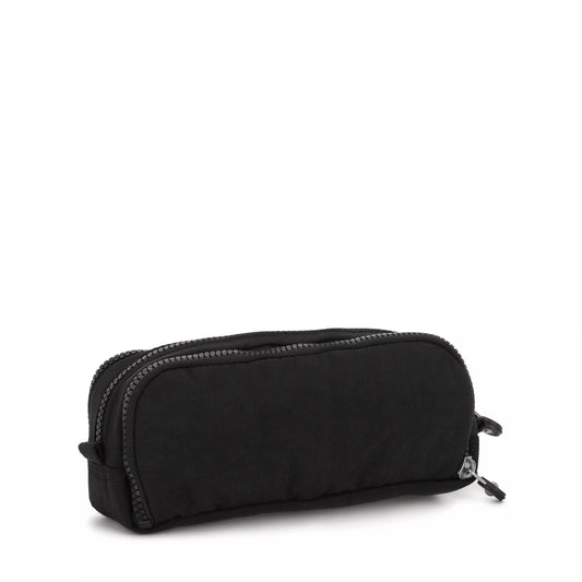 Gitroy Pencil Case