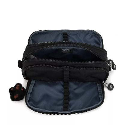 Gitroy Pencil Case