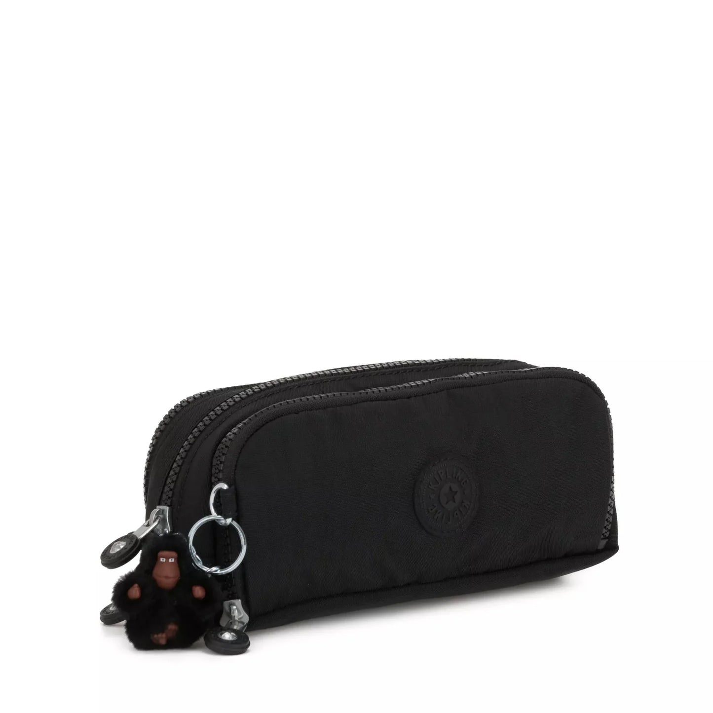 Gitroy Pencil Case