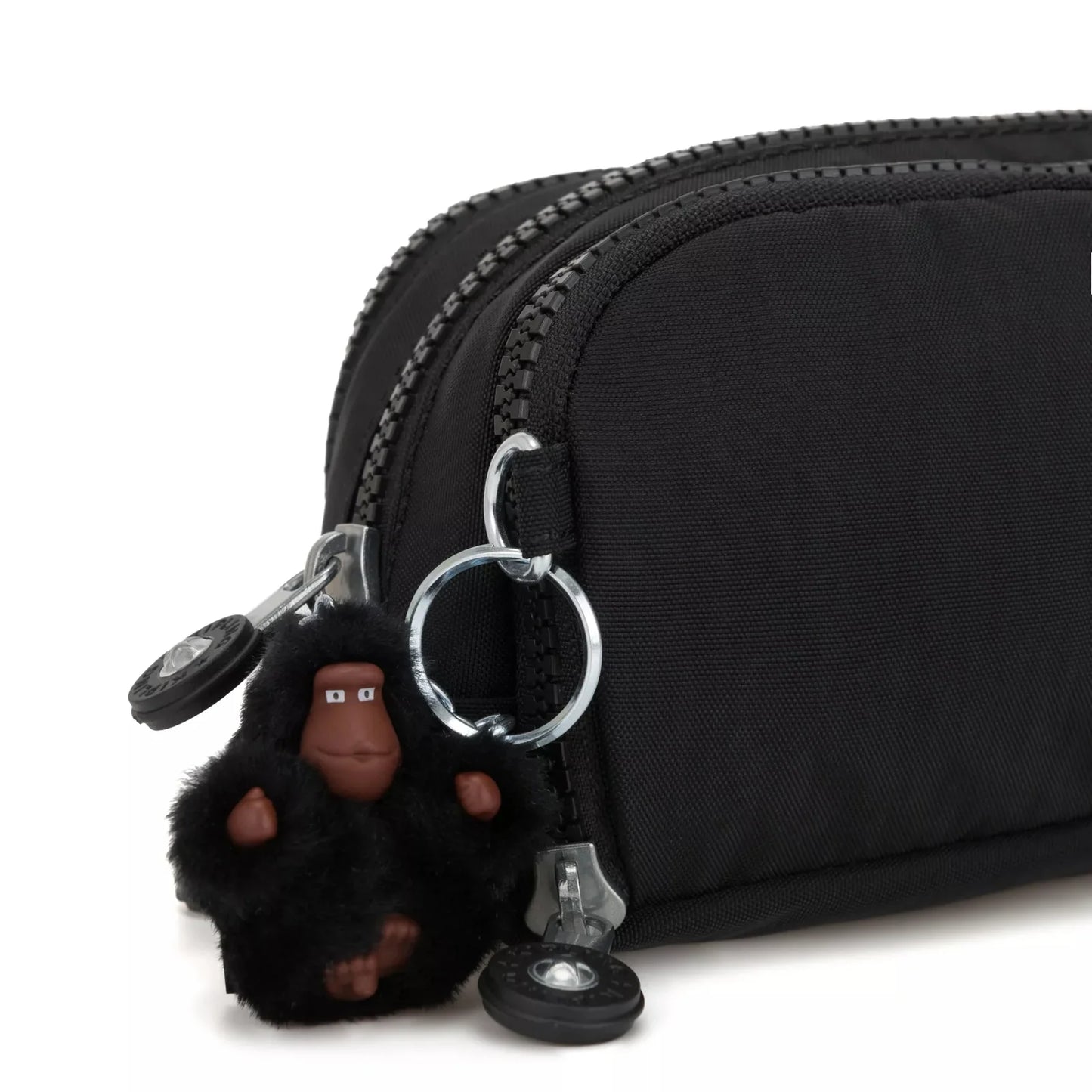 Gitroy Pencil Case