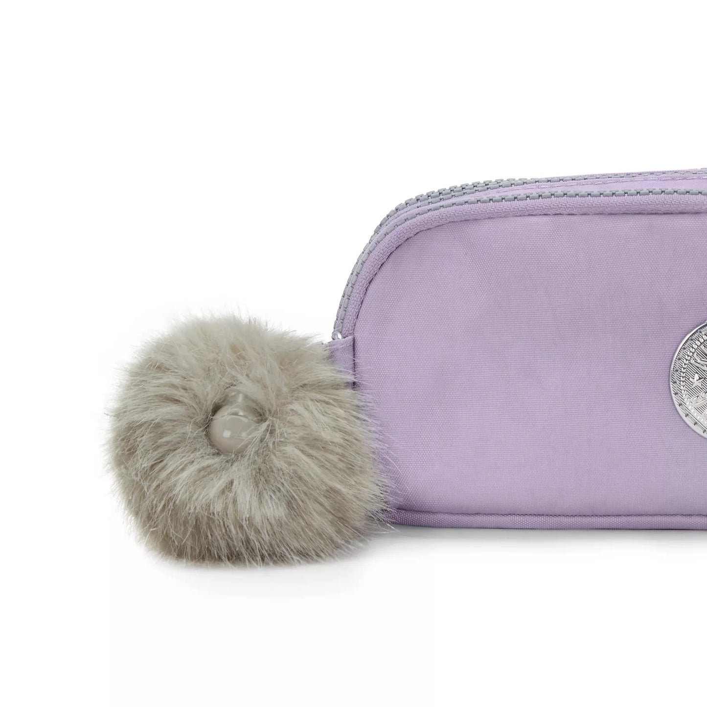 Gitroy Pencil Case