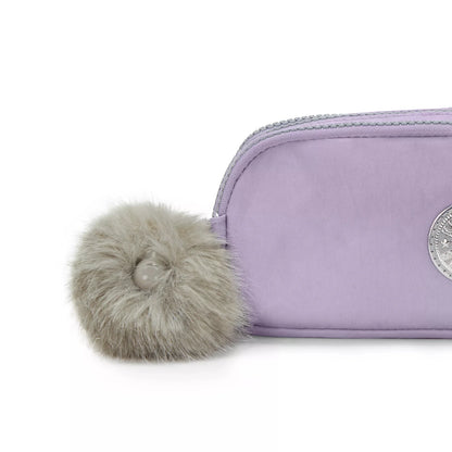 Gitroy Pencil Case