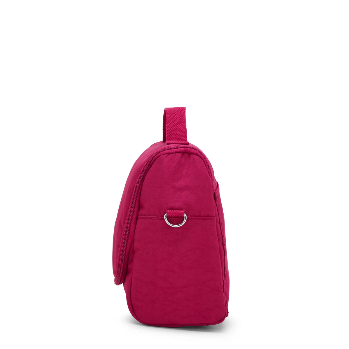 New Kichirou Lunch Bag