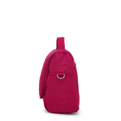 New Kichirou Lunch Bag