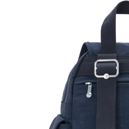 City Pack Mini Backpack