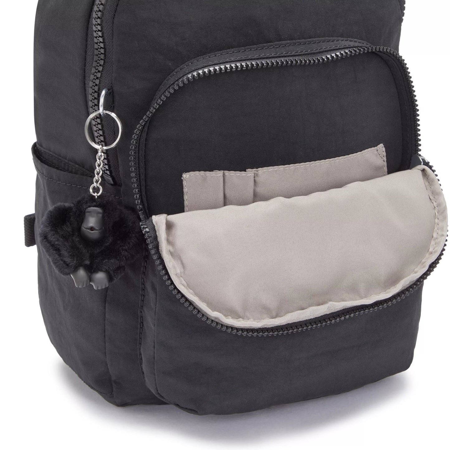 Seoul Small Tablet Backpack