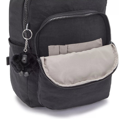 Seoul Small Tablet Backpack