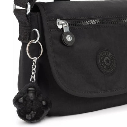 Sabian Crossbody Mini Bag