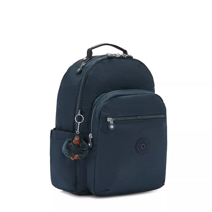 Seoul Large 15" Laptop Backpack