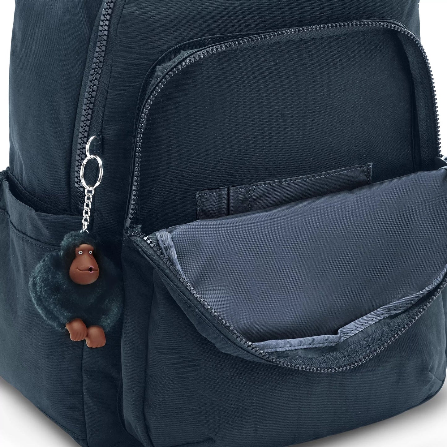 Seoul Large 15" Laptop Backpack