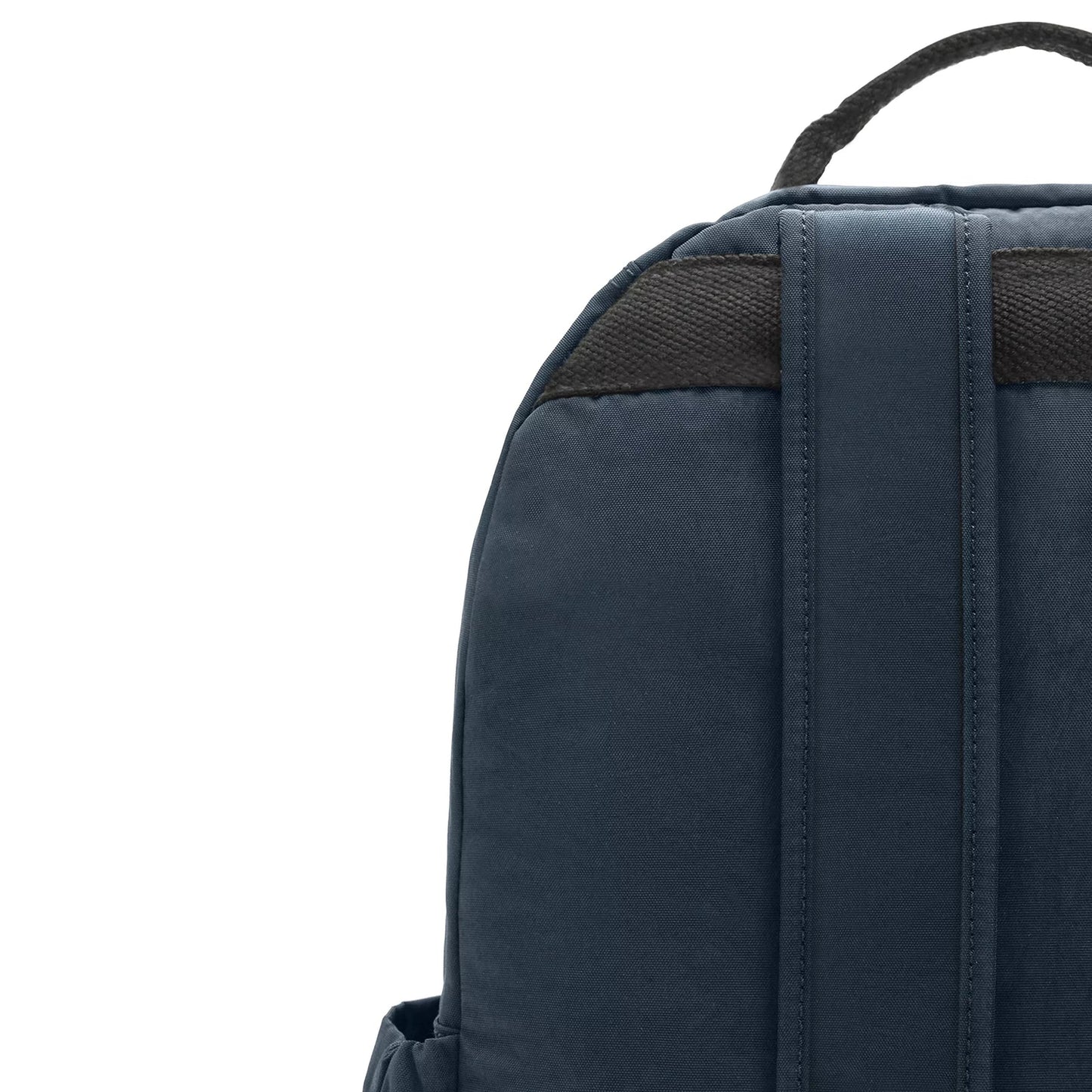 Seoul Large 15" Laptop Backpack