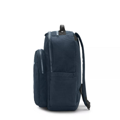 Seoul Large 15" Laptop Backpack