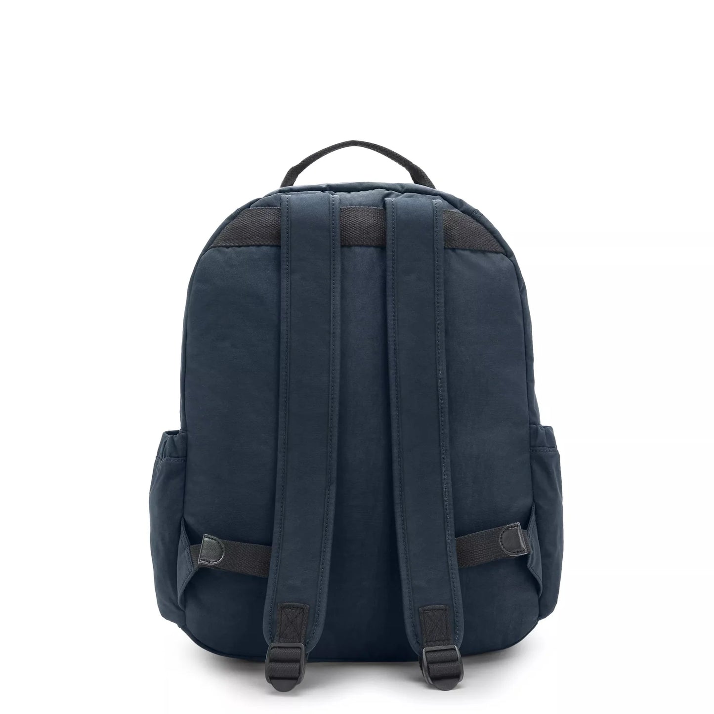 Seoul Large 15" Laptop Backpack
