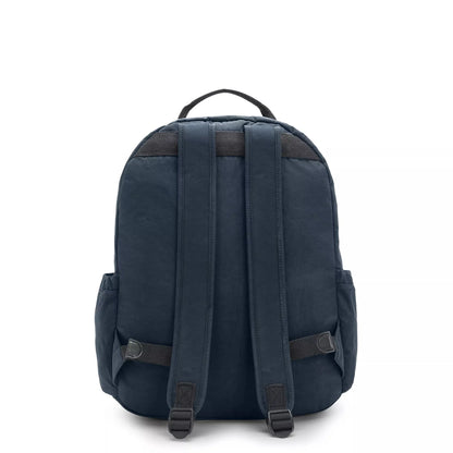 Seoul Large 15" Laptop Backpack