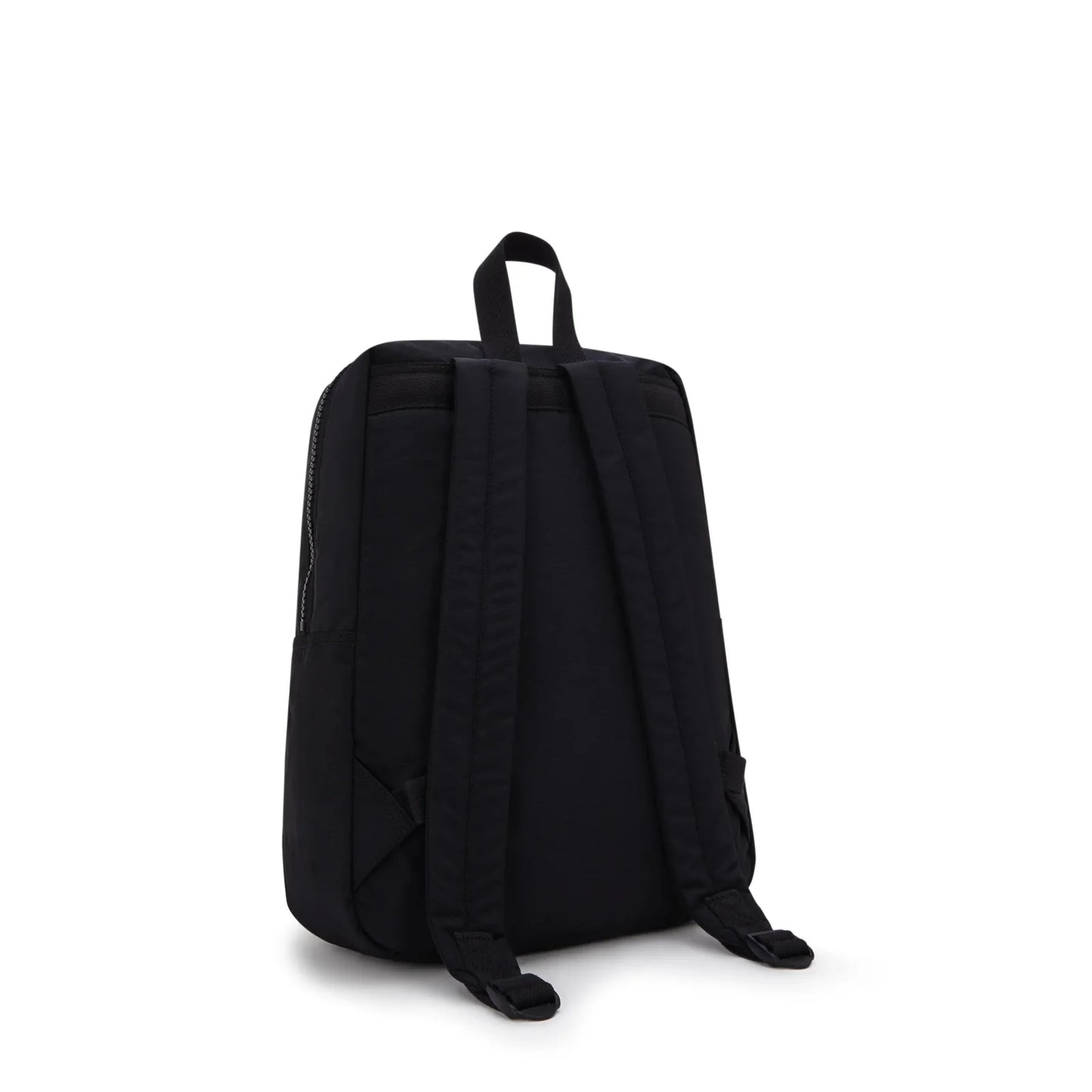 Rylie Backpack