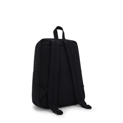 Rylie Backpack