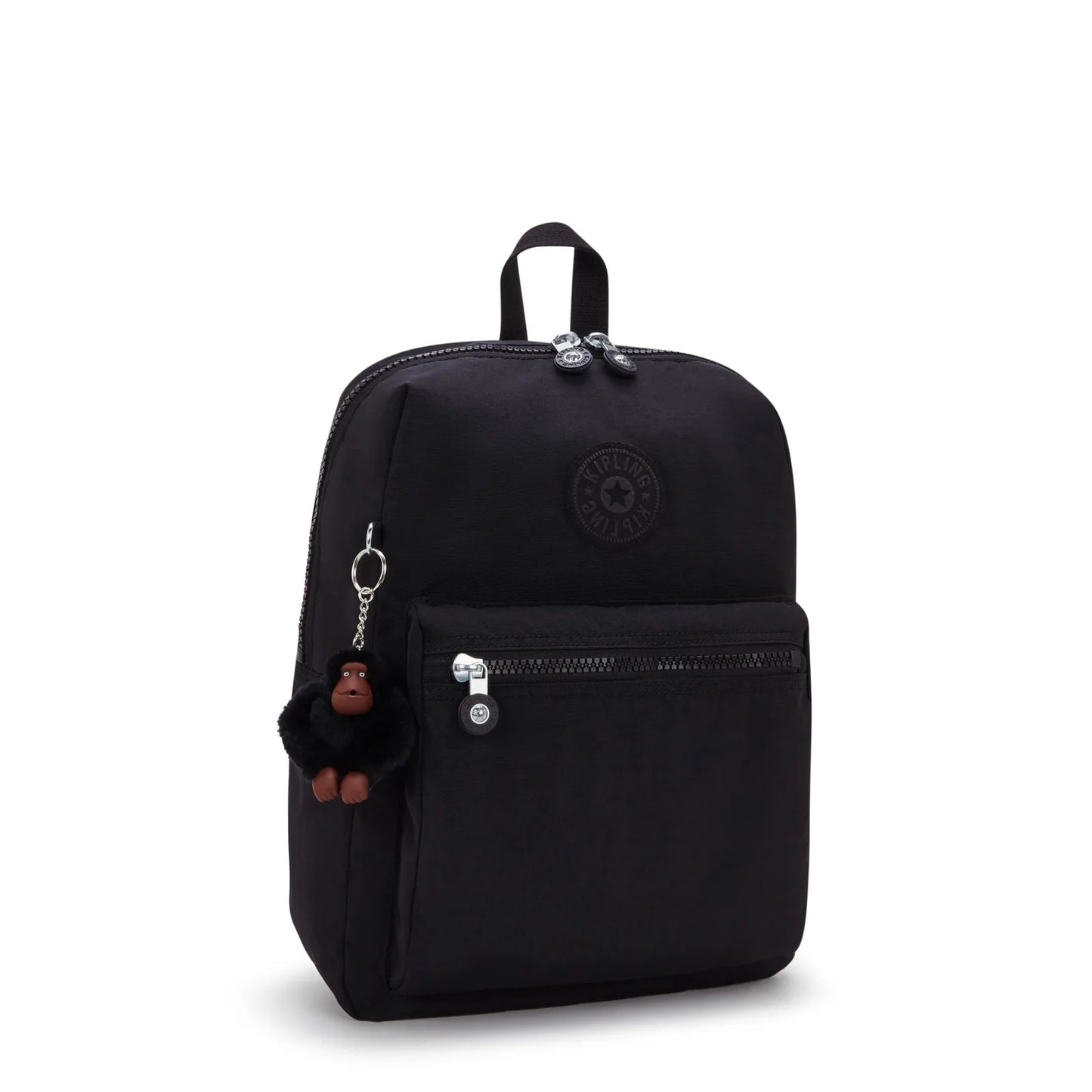 Rylie Backpack