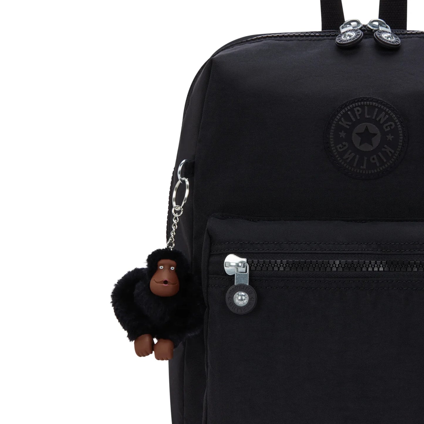 Rylie Backpack