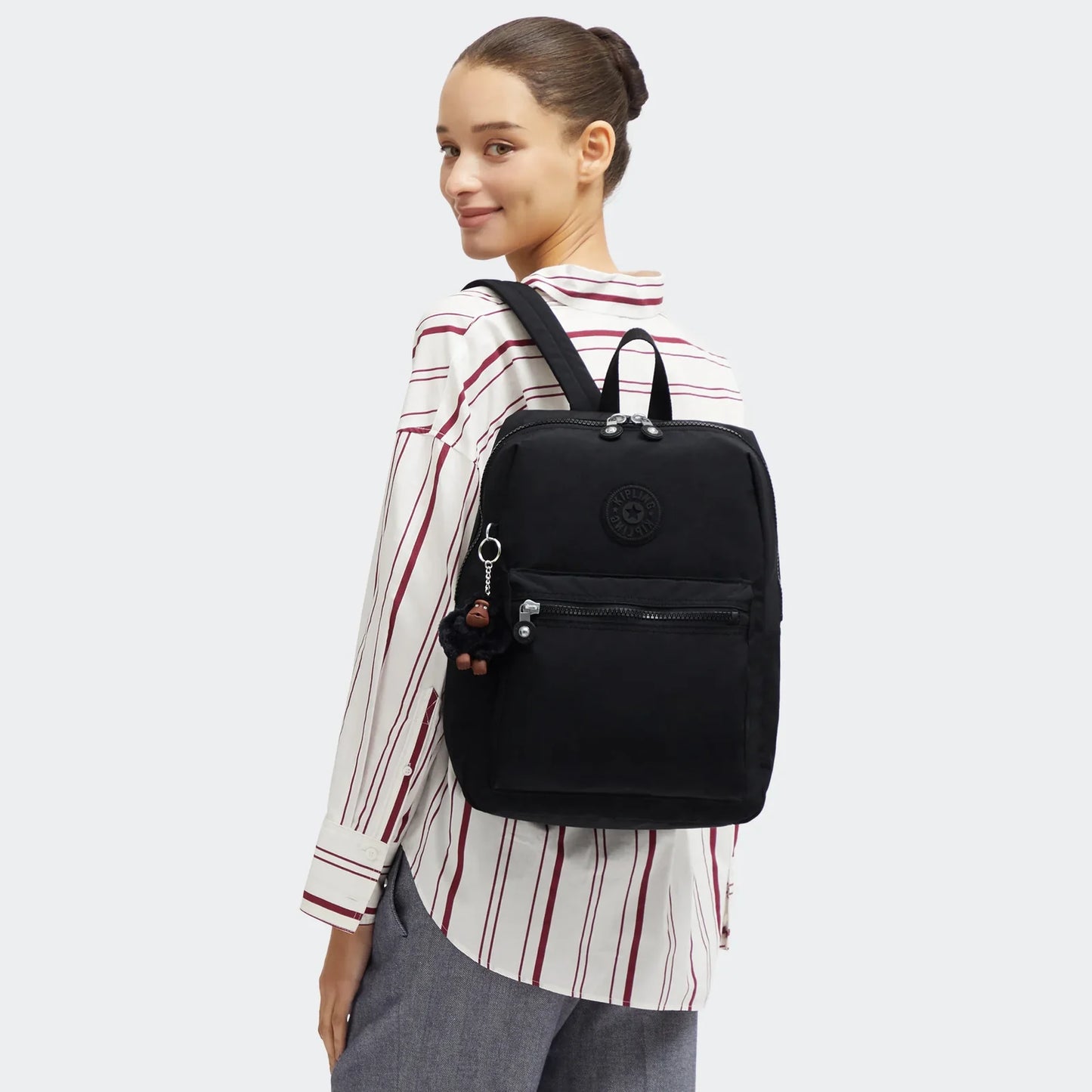 Rylie Backpack