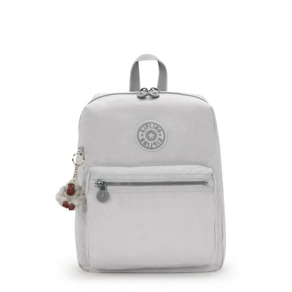 Rylie Backpack