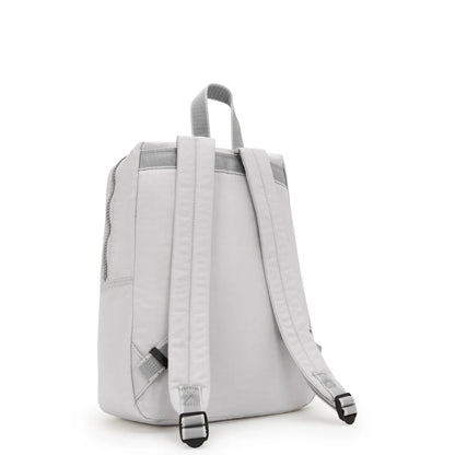 Rylie Backpack