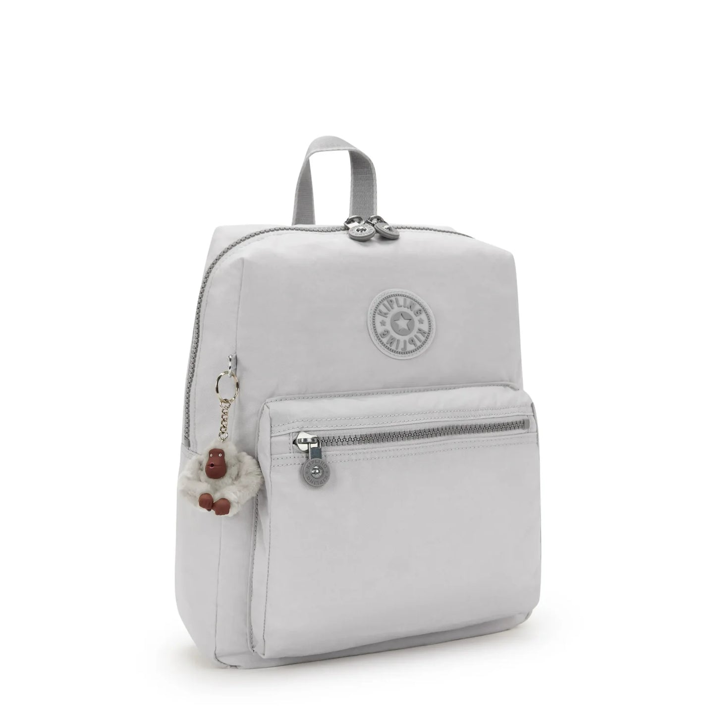 Rylie Backpack