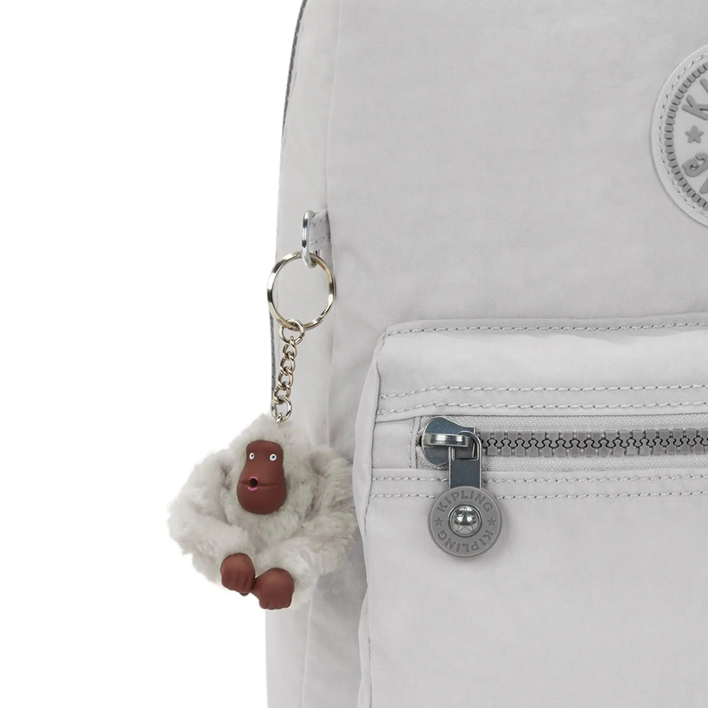 Rylie Backpack