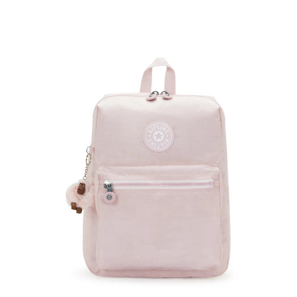 Rylie Backpack