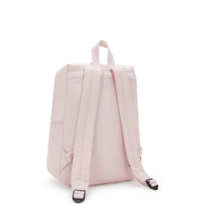 Rylie Backpack