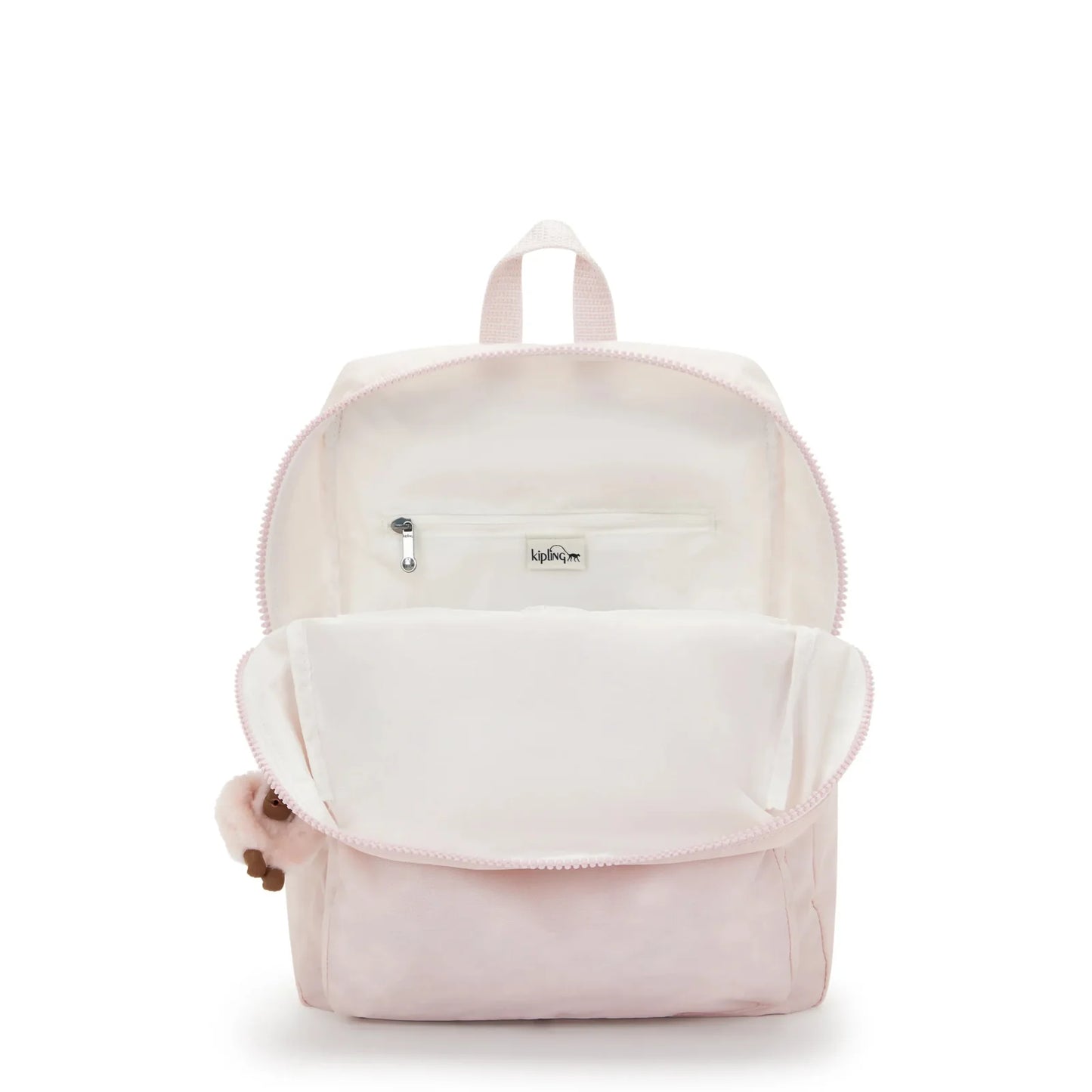 Rylie Backpack
