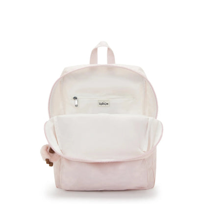 Rylie Backpack