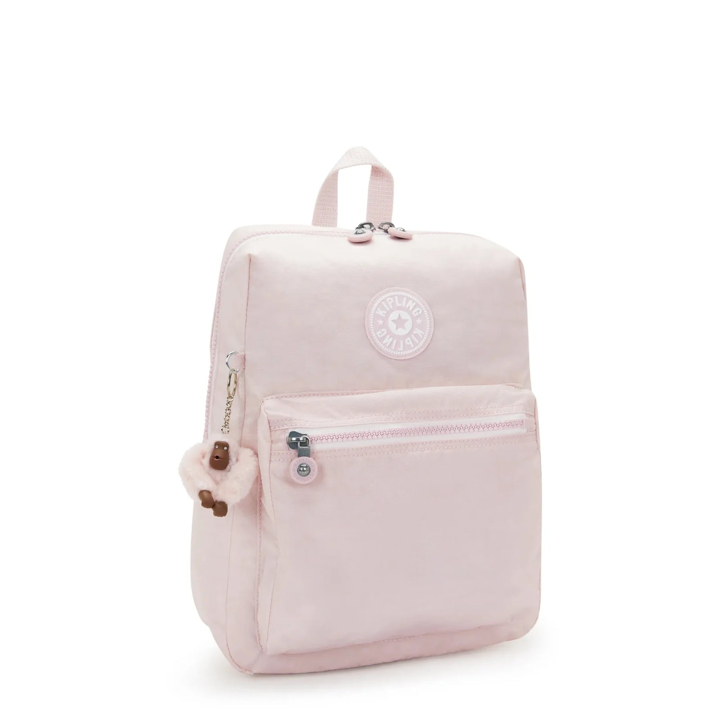 Rylie Backpack